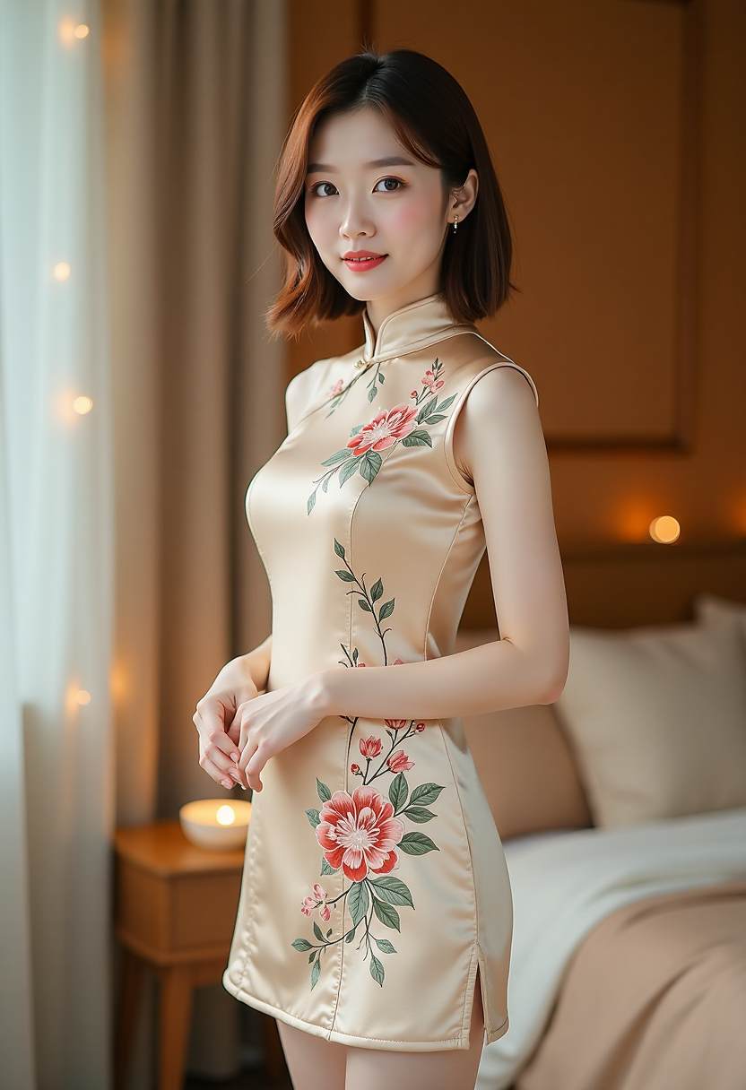倚天屠龙记 2019 曾舜晞版