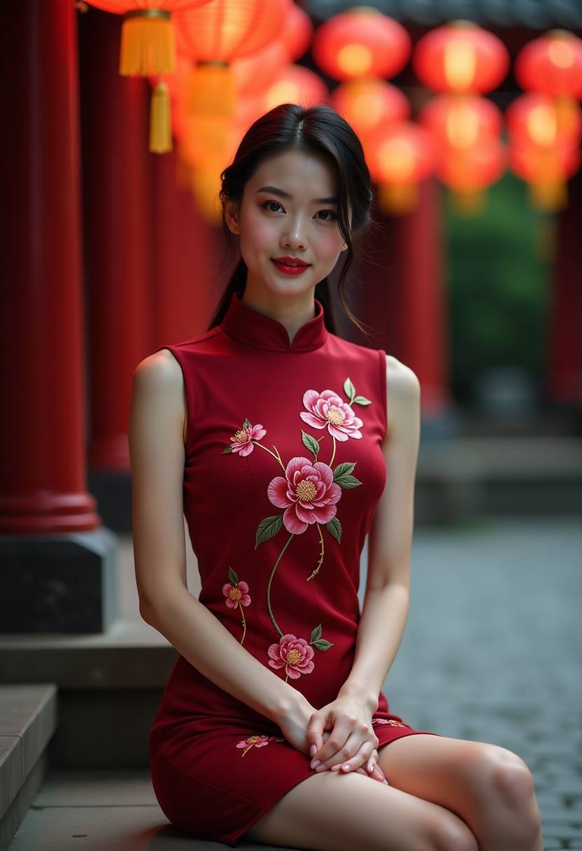 倚天屠龙记之九阳神功 2022